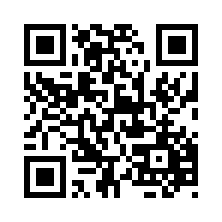 QR Code for 1NCfZ8TLqTEEgYVBAqqs4NuPRY85JsYKHb