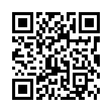 QR Code for 1NCfa2qJbeCSf8hZJMtsm7gAgkYEpQ9vW8