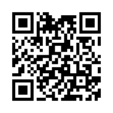 QR Code for 1NCffYgZaCmhjUXr2pkrrZspmuo6g7dPC2