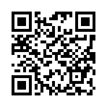 QR Code for 1NCfgRgiARjqdoJMKBvFVJKDVHCTevcDFf