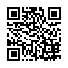 QR Code for 1NCfgomJyVBCKWNLhN7AycccDVoRc2jYQT