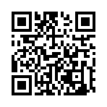 QR Code for 1NCfpfZ8qAzuWaQbqwBKFavNuVTBAZSRFV