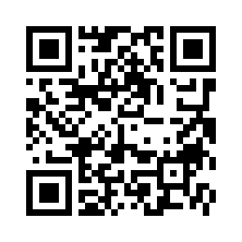 QR Code for 1NCfrokbg8aURA5xnn1FEzeJme5t2ga5Go