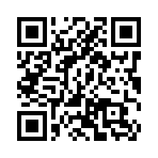 QR Code for 1NCfsaWWA6ZswGELtR6tePc2LchetqsdNH