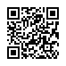 QR Code for 1NCfvdcRK7qeyusMwyAt8fAW7py7JQ4kD9