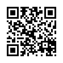 QR Code for 1NCfyAMNAyPy4mFcGxqPTxSbCtbRtZUTru