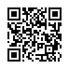 QR Code for 1NCg3CmXprCSrNXzENefpdA8hmuJTEmdRe