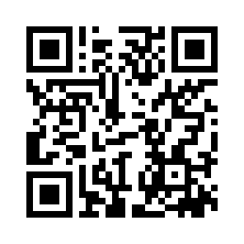 QR Code for 1NCg3wVVYN2fxkfunafvMbFKLKKDfSoWwR
