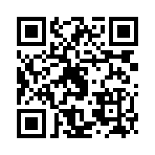 QR Code for 1NCg6EJQYAhZRjRP2n4662obtSpowRJrAX