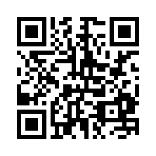 QR Code for 1NCg9p1J6ekD7mL11vggD2aSxZcfa8dK83