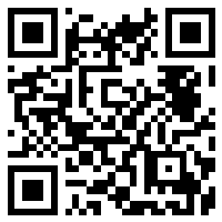 QR Code for 1NCgAPTAdTnXaiYurbTByRUYVdgps4fV3c