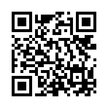 QR Code for 1NCgASbG9E9aRGCWfG1sefUmHqtcZGEnVB