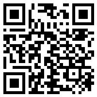 QR Code for 1NCgAmrnB98e3Nbs8hsspztudgn7rqQD1M