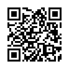 QR Code for 1NCgCC2meEwW5hMrHcHeRUFCnjSPA5sSwg