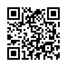 QR Code for 1NCgCjuz2yQuYkLdkj2PMPwVCthDHjBRN4