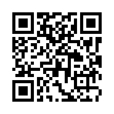QR Code for 1NCgERhy85ZJDV6BWXu3o7eAAtsxNRf1oc