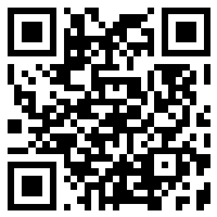 QR Code for 1NCgEnExstAxgs5YxkDU8932u5HaAHpEyd