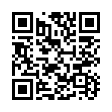 QR Code for 1NCgG4NF8JSrwvkw81CtfoHz9MHzd6sB6X
