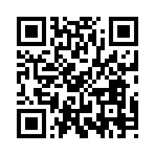 QR Code for 1NCgGFgDdtMZajvirbyo7vUFcMPLXgHsWx