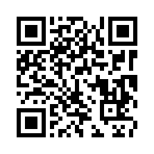 QR Code for 1NCgJsd88StVShydVMnUunSiWaTPmi2XG1