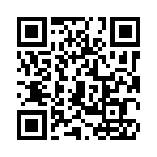 QR Code for 1NCgQLGpXrFS3eRRKkeBnNzLw5VLD3EXiK