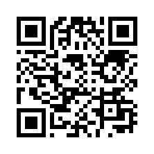 QR Code for 1NCgRdsSHmo1hRYWZgAv39Z7XDFqMo6kfd