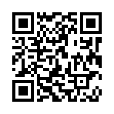 QR Code for 1NCgVtfCPUBopWdvgeeBMueD8CsVVobhbR