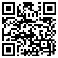 QR Code for 1NCgZfyWRkpcm4B1FhTxPvuRG7X2b9yAPc