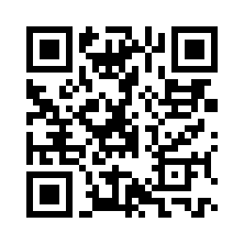 QR Code for 1NCgbSy28krvSv3541LUChaF4STKbdLpZv