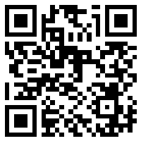 QR Code for 1NCgcZAcGUdKXCKrhRdXAVwFR5QqNPrf7U