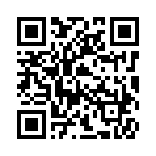 QR Code for 1NCgh3ebKsUtNM8a6VLRjzfTwE8wKZpusv
