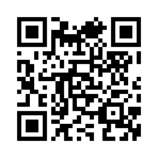 QR Code for 1NCgmzvRaTc84efokj2CSogLip4TZcF26f