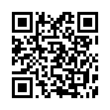 QR Code for 1NCgnfitmDWkRvYap6GaWzNp2ncFuPbfhZ
