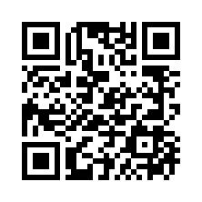 QR Code for 1NCguVvmmrXxw4rdetthFwB2dbk4paCvmZ