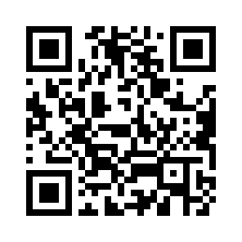 QR Code for 1NCgzP5CSdEWB2BquB76ZaGoge5rAe5xhx
