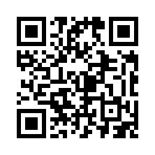 QR Code for 1NCh23Hi7ZewDYq25T4DjkdbEk5itN4DFR