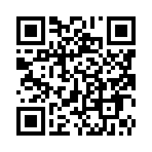 QR Code for 1NCh2HGF3XdxuktrbqF1ACGFuoJTjHCdFn