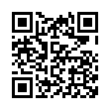 QR Code for 1NCh2bZrULSfiLFQV7vHftUESgzRCdJ31s