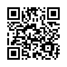 QR Code for 1NCh3Y5HnWNxSLvFpyyVkfYQTnbDKXZsCp