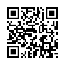 QR Code for 1NCh4VpBbs7682ayNiLU7Rro2bpF6jihqT