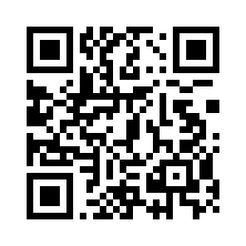 QR Code for 1NCh75baZxdffBZLTQoMHYdUNPVp6GAU3S