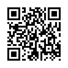 QR Code for 1NCh7FQMuWHZgUfwNLXcS55cVQbZ34c2C5