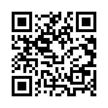 QR Code for 1NCh9mZAkXbJyYUSM7pBYh2uBhdXPKPyQ2