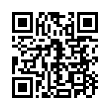 QR Code for 1NChA5Nd8CWRndchVycVwswBAvZTs11DEU
