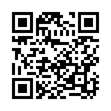 QR Code for 1NChCmBCfPrCHDHY3pj2Dau6Sbnrmy2Ark