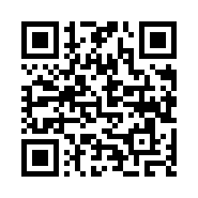QR Code for 1NChD8oudYXSmrx7XcuKeHyfejPT1QujVn