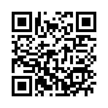 QR Code for 1NChFczKZvZgB7v8g2ThcacrdWHUBPS2jJ