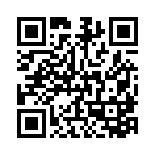 QR Code for 1NChGUaSuMSXfRNCoebZriweTcU8fYDK8V