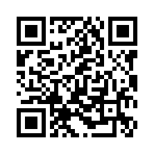 QR Code for 1NChQiz7CLLx2ppgEcSdan984j5HwsWY63