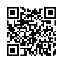 QR Code for 1NChRoMhf74qZ5mDvr3SkjtXXMBExUG892